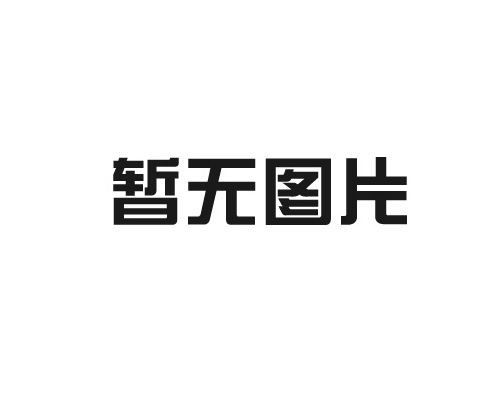 篩土機(jī)廠(chǎng)家介紹篩土機(jī)在農(nóng)業(yè)領(lǐng)域有哪些應(yīng)用？
